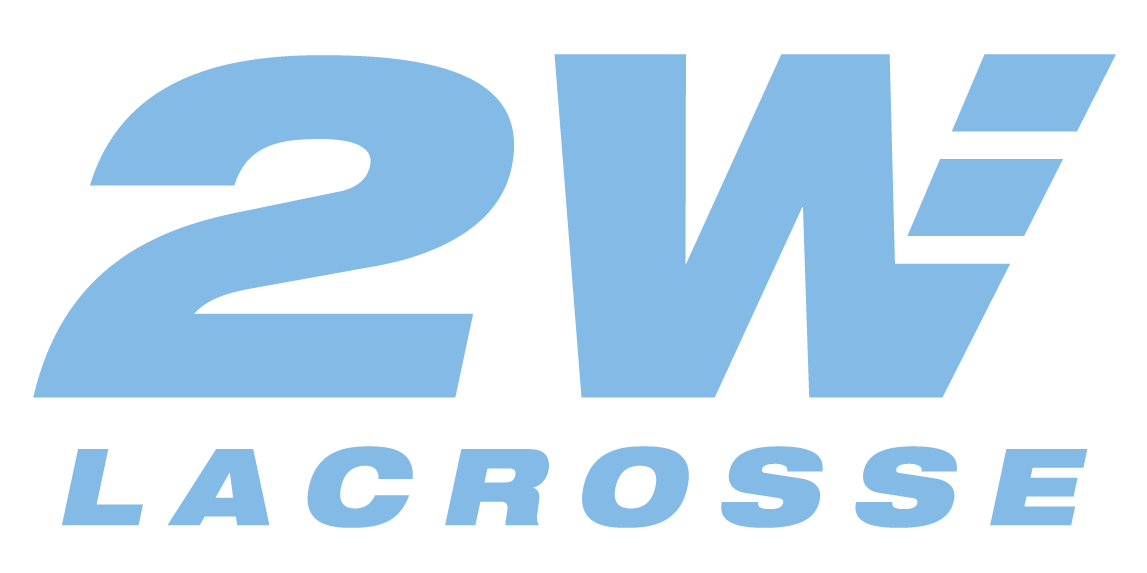 2Way Lacrosse